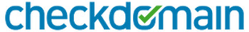 www.checkdomain.de/?utm_source=checkdomain&utm_medium=standby&utm_campaign=www.modellbausatzshop.de